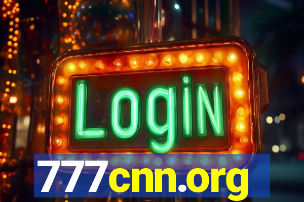 777cnn.org