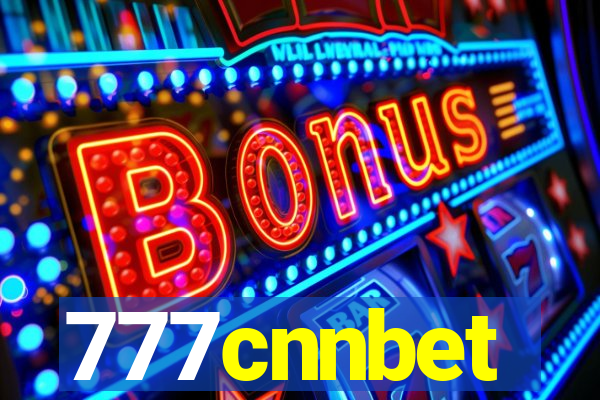 777cnnbet