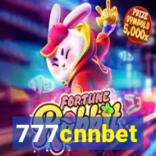 777cnnbet