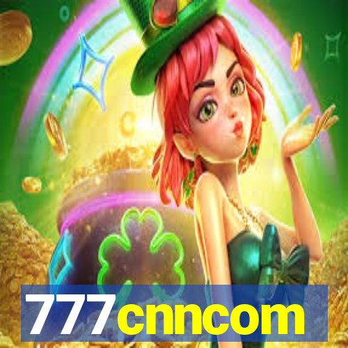 777cnncom