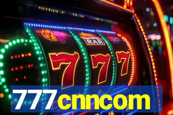 777cnncom