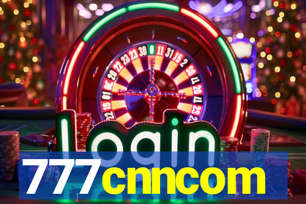 777cnncom