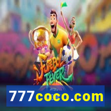 777coco.com