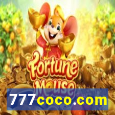 777coco.com