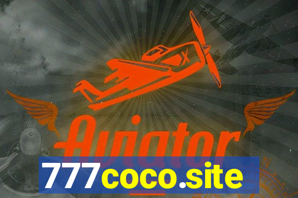 777coco.site