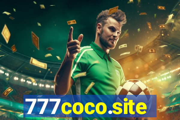 777coco.site