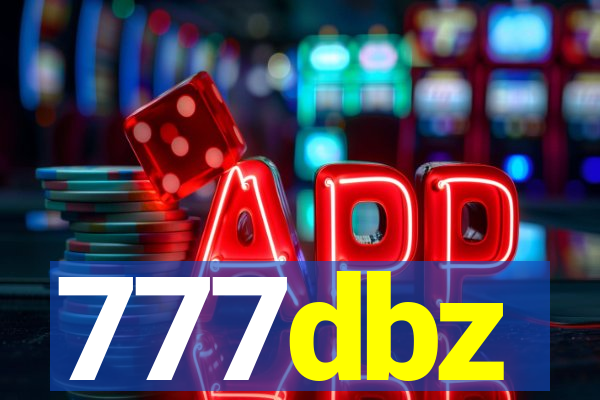 777dbz