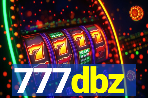 777dbz