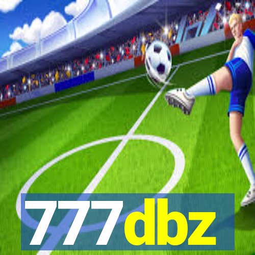 777dbz