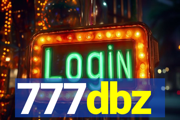 777dbz