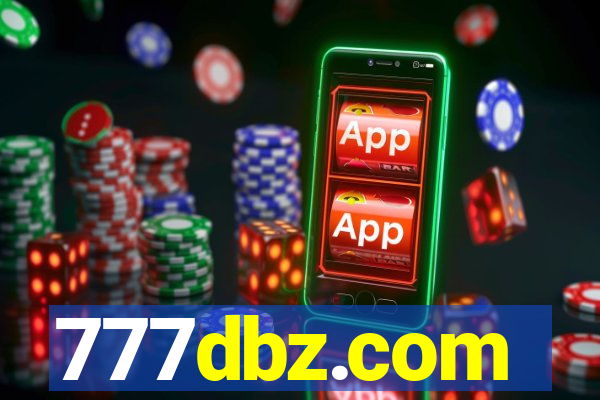 777dbz.com