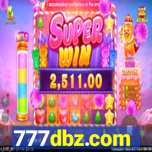 777dbz.com
