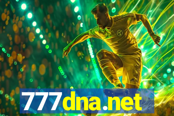 777dna.net