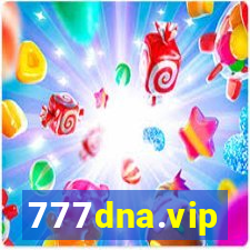 777dna.vip