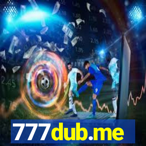 777dub.me