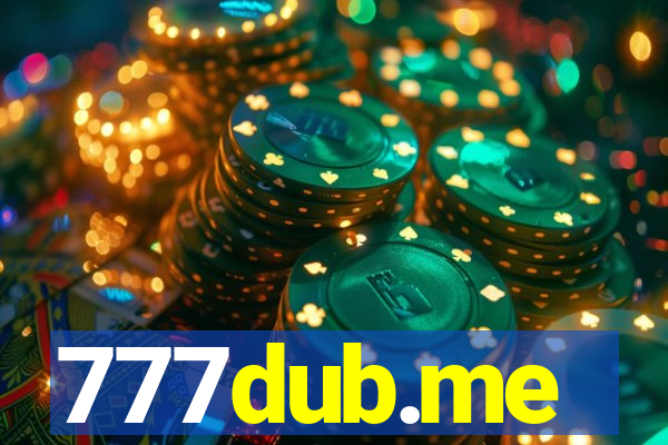 777dub.me