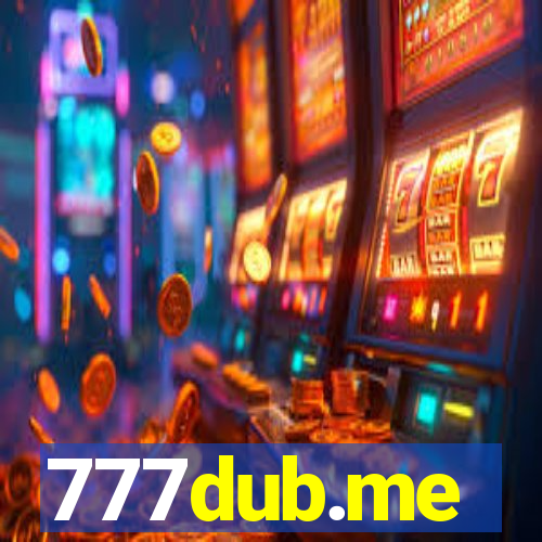 777dub.me