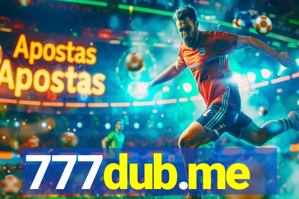 777dub.me
