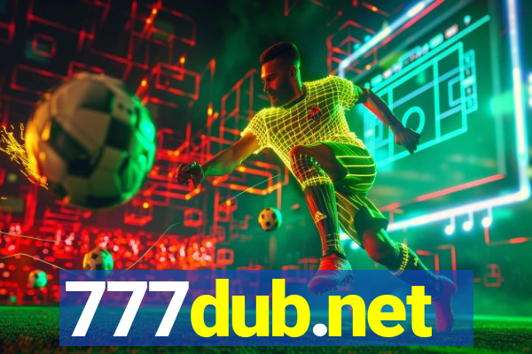 777dub.net