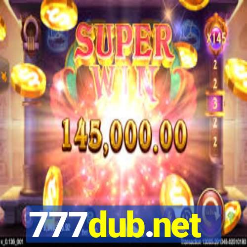 777dub.net