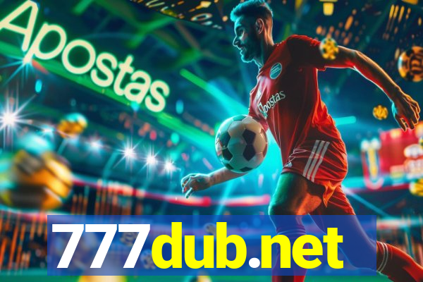 777dub.net