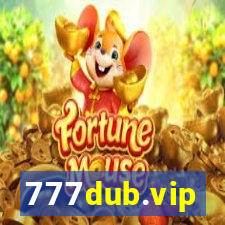777dub.vip