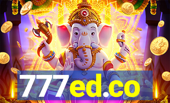 777ed.co