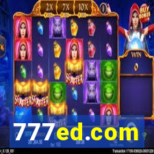 777ed.com