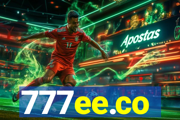 777ee.co