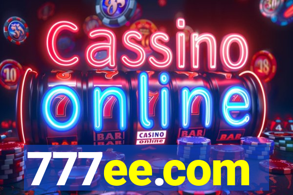 777ee.com
