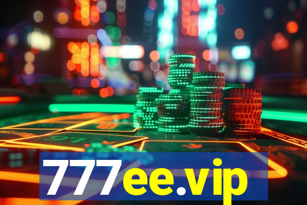777ee.vip