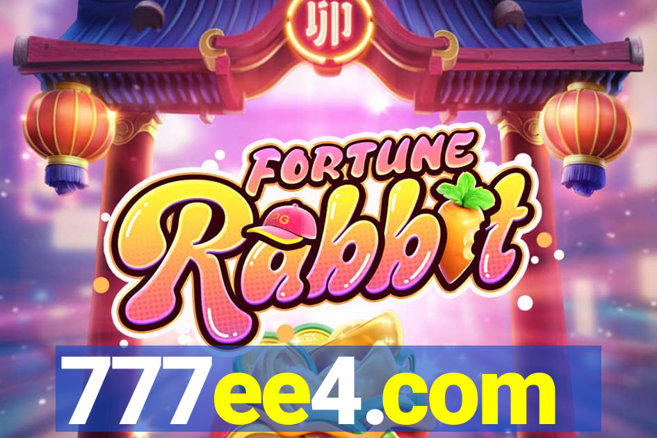 777ee4.com