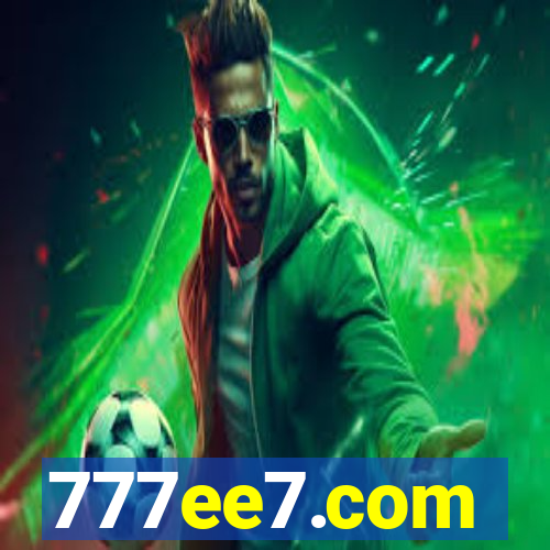 777ee7.com