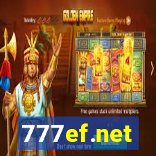 777ef.net