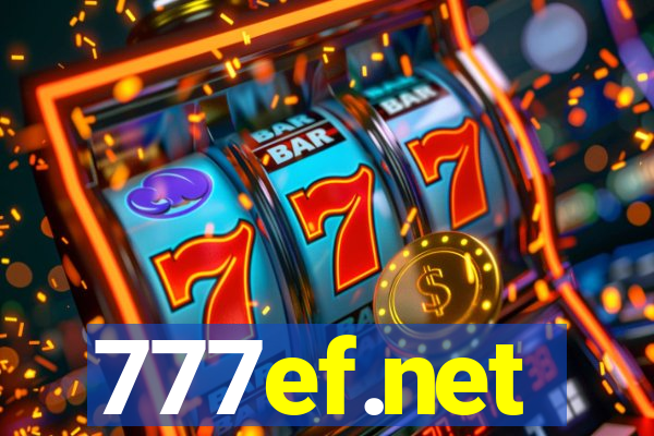 777ef.net