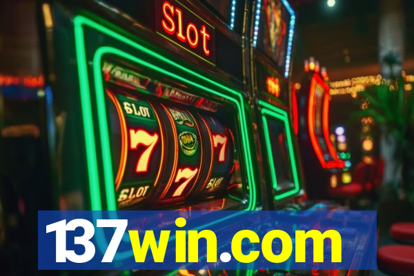 137win.com