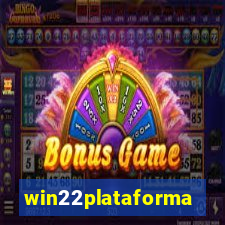 win22plataforma