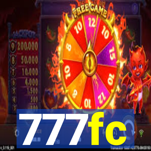 777fc