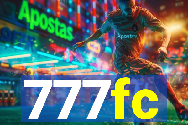 777fc
