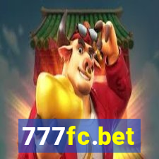 777fc.bet