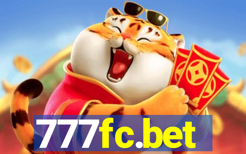 777fc.bet