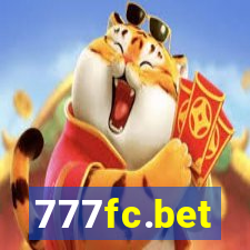 777fc.bet