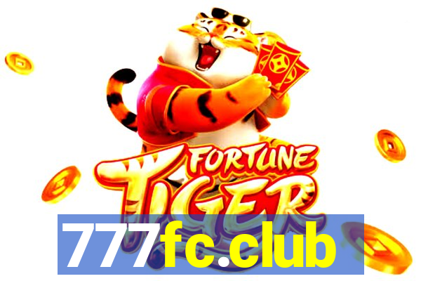 777fc.club