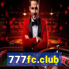 777fc.club