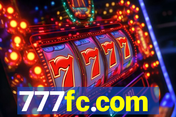 777fc.com