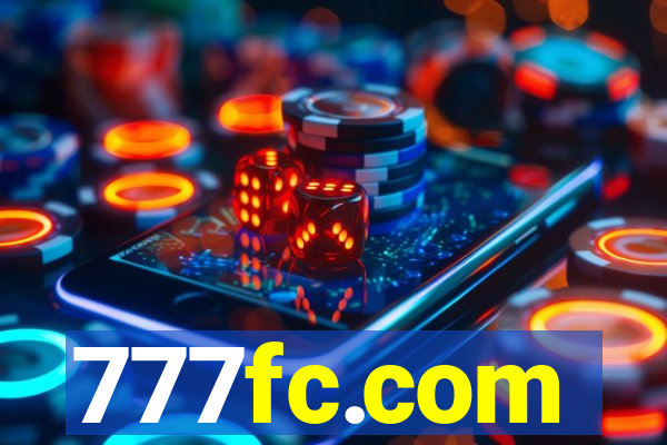 777fc.com
