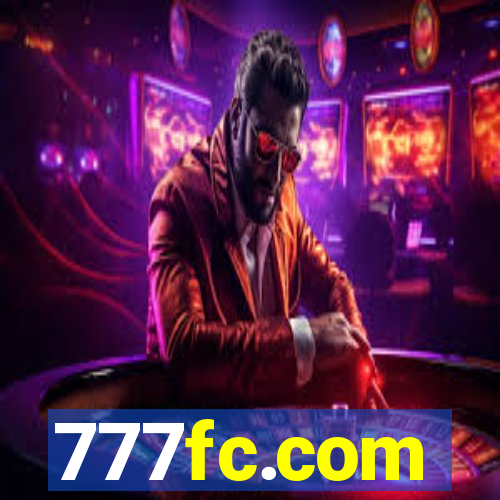 777fc.com