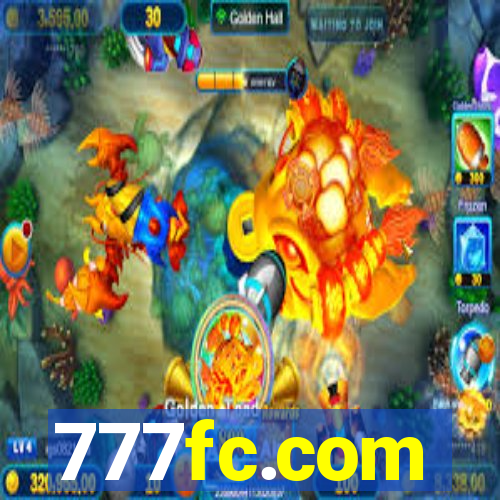 777fc.com