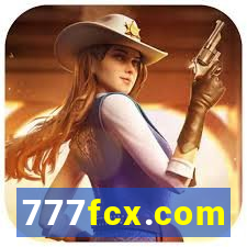 777fcx.com