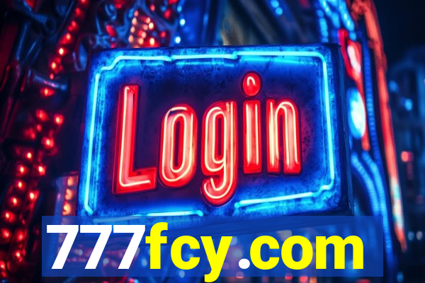 777fcy.com